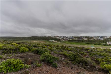 False - Vacant Land For Sale in Struisbaai, Western Cape - M125170
