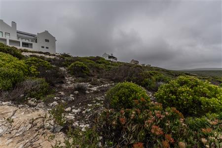 False - Vacant Land For Sale in Struisbaai, Western Cape - M125170