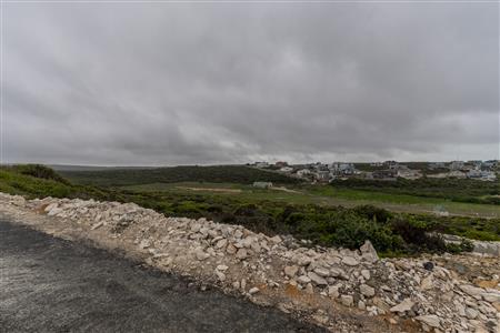 False - Vacant Land For Sale in Struisbaai, Western Cape - M125170