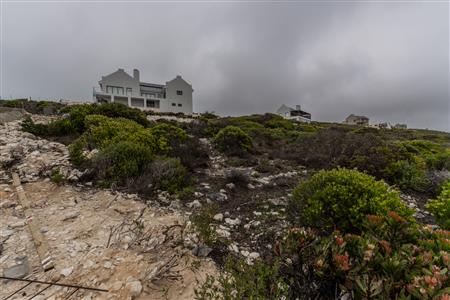 False - Vacant Land For Sale in Struisbaai, Western Cape - M125170