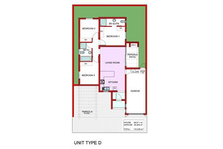 False - House For Sale in Laguna, Langebaan, Western Cape - M125168