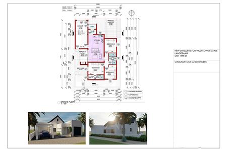 False - House For Sale in Laguna, Langebaan, Western Cape - M125168