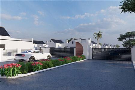 False - House For Sale in Laguna, Langebaan, Western Cape - M125168