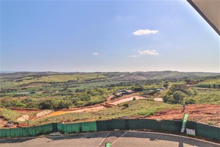 False - Apartment For Sale in Umhlanga Central, Umhlanga, KwaZulu Natal - M125185