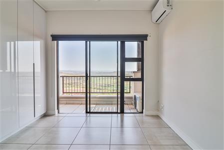 False - Apartment For Sale in Umhlanga Central, Umhlanga, KwaZulu Natal - M125185