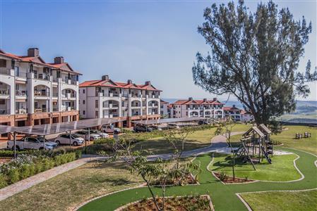 False - Apartment For Sale in Umhlanga Central, Umhlanga, KwaZulu Natal - M125185