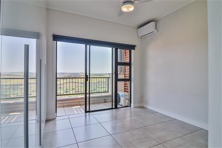 False - Apartment For Sale in Umhlanga Central, Umhlanga, KwaZulu Natal - M125185