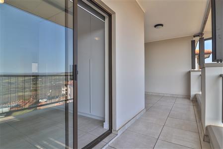 False - Apartment For Sale in Umhlanga Central, Umhlanga, KwaZulu Natal - M125185
