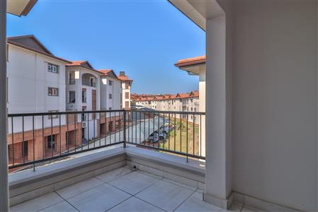False - Apartment For Sale in Umhlanga Central, Umhlanga, KwaZulu Natal - M125185