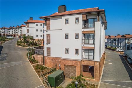 False - Apartment For Sale in Umhlanga Central, Umhlanga, KwaZulu Natal - M125185