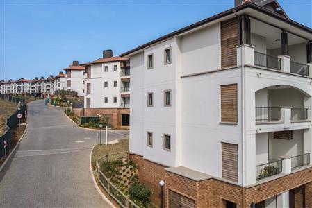 False - Apartment For Sale in Umhlanga Central, Umhlanga, KwaZulu Natal - M125185