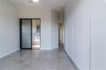 False - Apartment For Sale in Umhlanga Central, Umhlanga, KwaZulu Natal - M125185