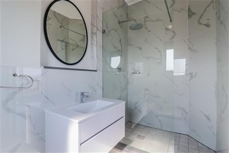 False - Apartment For Sale in Umhlanga Central, Umhlanga, KwaZulu Natal - M125185