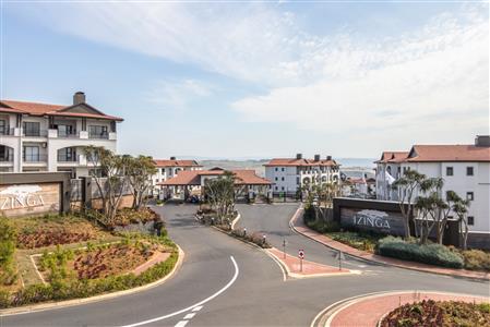 False - Apartment For Sale in Umhlanga Central, Umhlanga, KwaZulu Natal - M125185