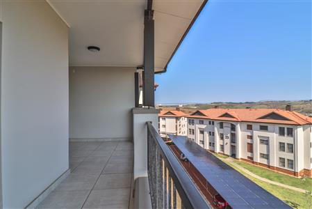 False - Apartment For Sale in Umhlanga Central, Umhlanga, KwaZulu Natal - M125185