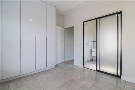 False - Apartment For Sale in Umhlanga Central, Umhlanga, KwaZulu Natal - M125185