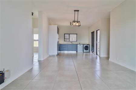 False - Apartment For Sale in Umhlanga Central, Umhlanga, KwaZulu Natal - M125185