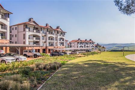 False - Apartment For Sale in Umhlanga Central, Umhlanga, KwaZulu Natal - M125185