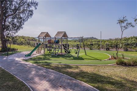 False - Apartment For Sale in Umhlanga Central, Umhlanga, KwaZulu Natal - M125185