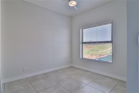False - Apartment For Sale in Umhlanga Central, Umhlanga, KwaZulu Natal - M125185