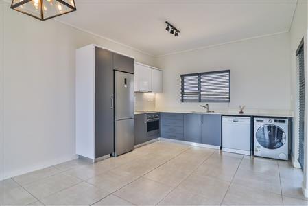 False - Apartment For Sale in Umhlanga Central, Umhlanga, KwaZulu Natal - M125185