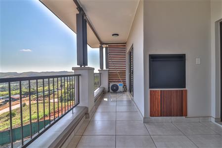 False - Apartment For Sale in Umhlanga Central, Umhlanga, KwaZulu Natal - M125185