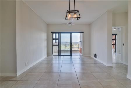 False - Apartment For Sale in Umhlanga Central, Umhlanga, KwaZulu Natal - M125185