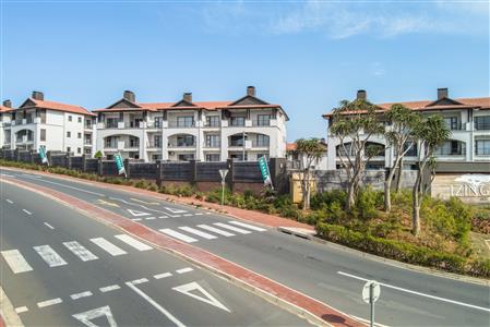 False - Apartment For Sale in Umhlanga Central, Umhlanga, KwaZulu Natal - M125185