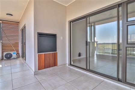 False - Apartment For Sale in Umhlanga Central, Umhlanga, KwaZulu Natal - M125185