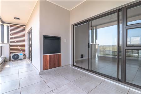 False - Apartment For Sale in Umhlanga Central, Umhlanga, KwaZulu Natal - M125185