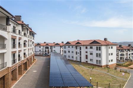False - Apartment For Sale in Umhlanga Central, Umhlanga, KwaZulu Natal - M125185