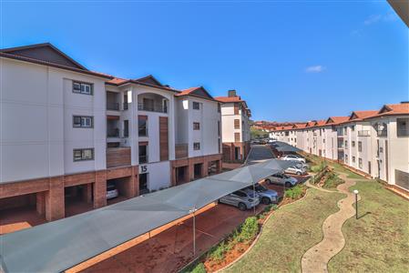 False - Apartment For Sale in Umhlanga Central, Umhlanga, KwaZulu Natal - M125185