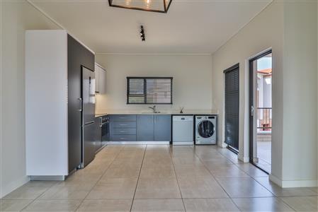 False - Apartment For Sale in Umhlanga Central, Umhlanga, KwaZulu Natal - M125185