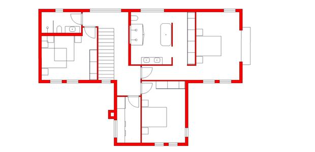 Vacant Land For Sale in La Roche, Idasvallei, Stellenbosch, Western Cape - M121006