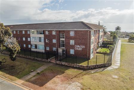 False - Apartment For Sale in Parsons Hill, Port Elizabeth, Eastern Cape - M125192