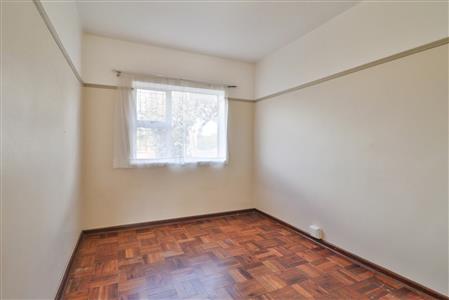False - Apartment For Sale in Parsons Hill, Port Elizabeth, Eastern Cape - M125192