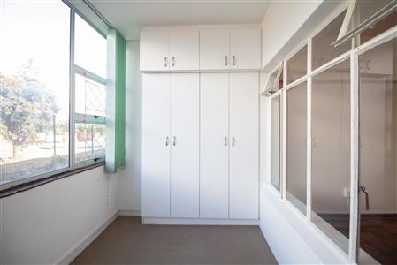 False - Apartment For Sale in Parsons Hill, Port Elizabeth, Eastern Cape - M125192