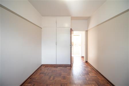 False - Apartment For Sale in Parsons Hill, Port Elizabeth, Eastern Cape - M125192