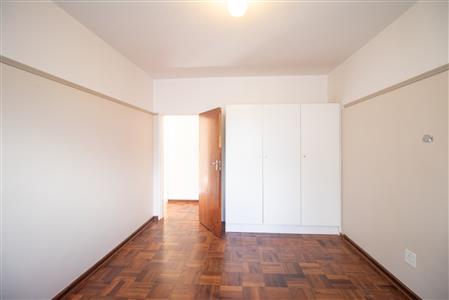 False - Apartment For Sale in Parsons Hill, Port Elizabeth, Eastern Cape - M125192