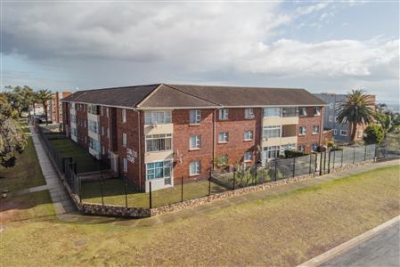 False - Apartment For Sale in Parsons Hill, Port Elizabeth, Eastern Cape - M125192