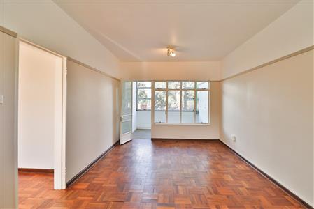 False - Apartment For Sale in Parsons Hill, Port Elizabeth, Eastern Cape - M125192
