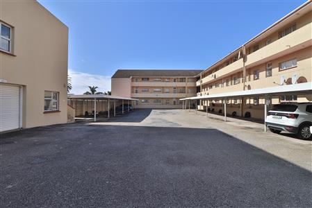 False - Apartment For Sale in Parsons Hill, Port Elizabeth, Eastern Cape - M125192