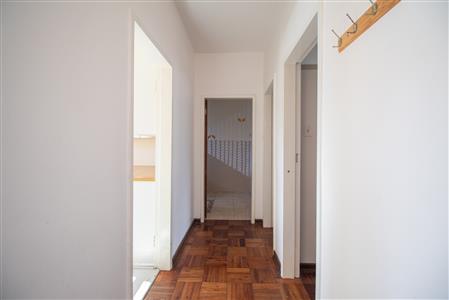 False - Apartment For Sale in Parsons Hill, Port Elizabeth, Eastern Cape - M125192