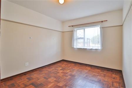 False - Apartment For Sale in Parsons Hill, Port Elizabeth, Eastern Cape - M125192