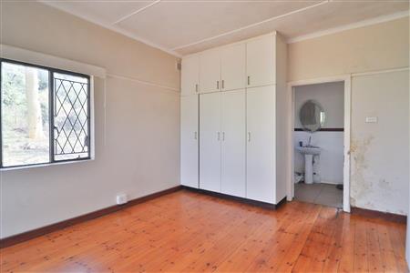False - House Unavailable in Montrose, Pietermaritzburg, KwaZulu Natal - M125221