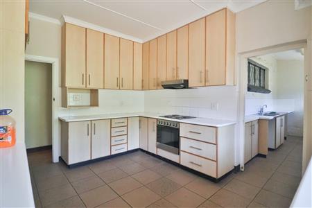 False - House Unavailable in Montrose, Pietermaritzburg, KwaZulu Natal - M125221