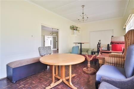 False - House Unavailable in Montrose, Pietermaritzburg, KwaZulu Natal - M125221