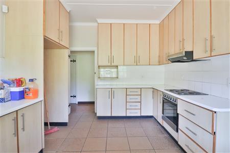 False - House Unavailable in Montrose, Pietermaritzburg, KwaZulu Natal - M125221