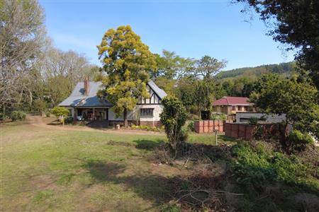 False - House Unavailable in Montrose, Pietermaritzburg, KwaZulu Natal - M125221