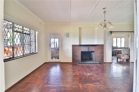 False - House Unavailable in Montrose, Pietermaritzburg, KwaZulu Natal - M125221